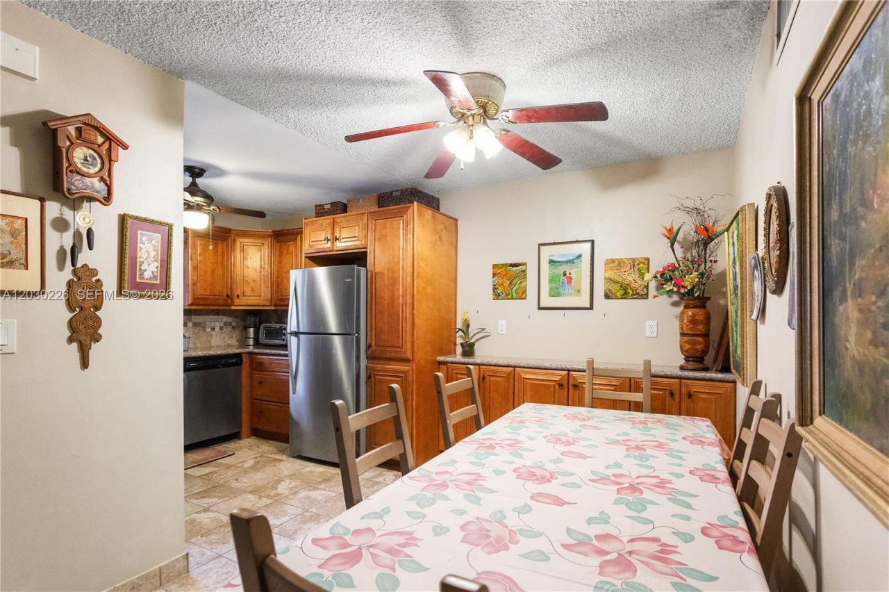 1425 Arthur St , Unit 205A, Hollywood, FL 33020 Photo