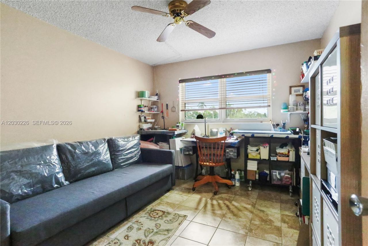 1425 Arthur St , Unit 205A, Hollywood, FL 33020 Photo