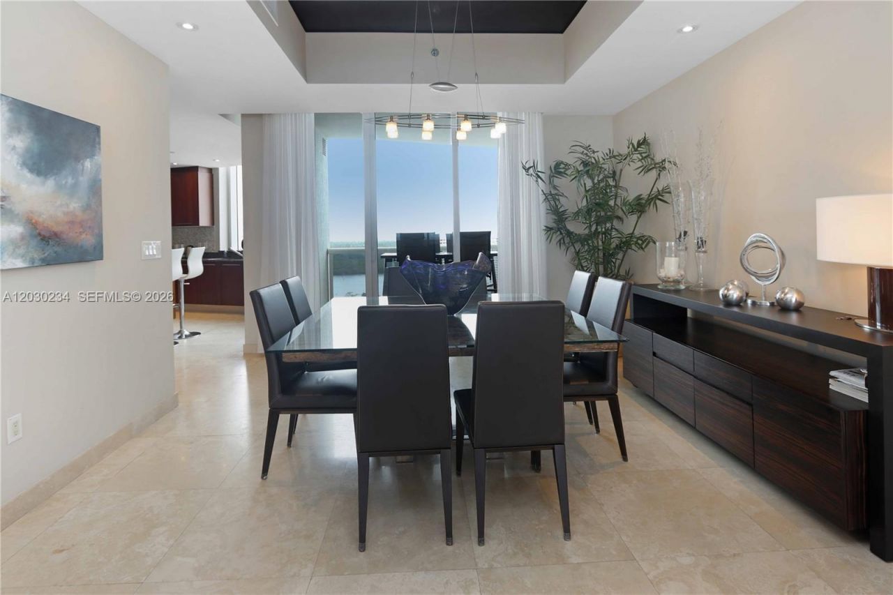 15901 Collins Ave , Unit 2004, Sunny Isles Beach, FL 33160 Photo