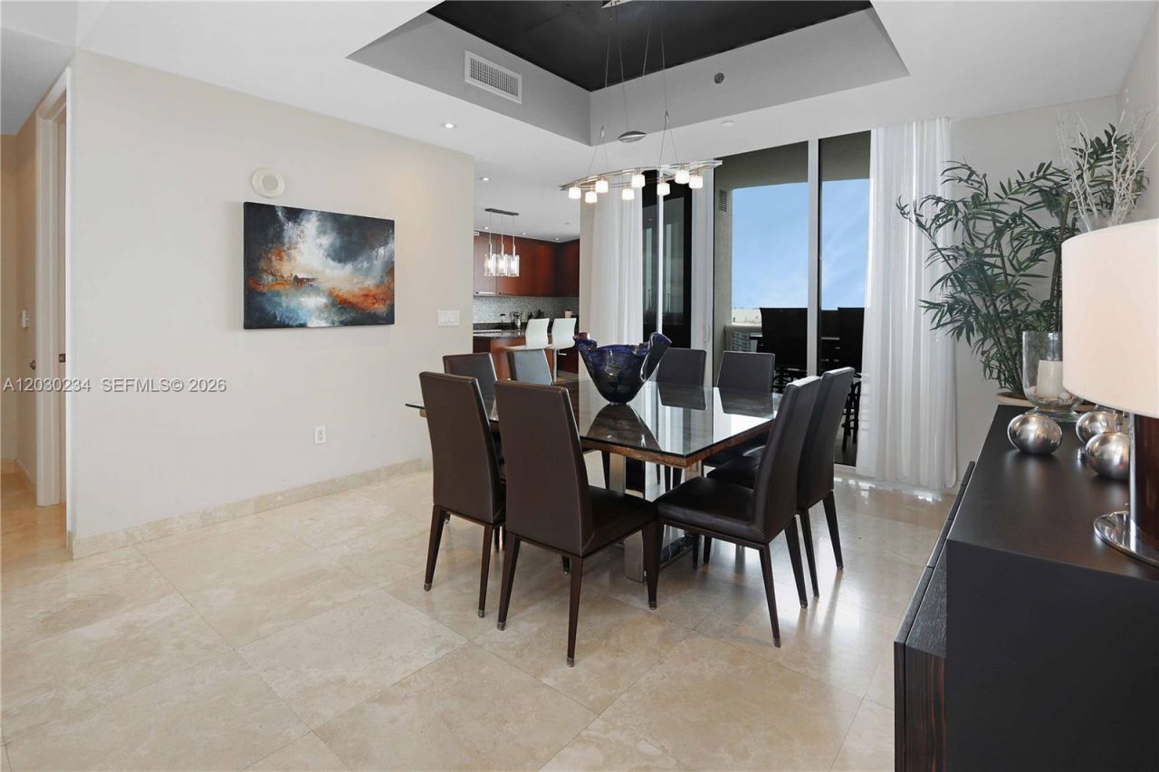 15901 Collins Ave , Unit 2004, Sunny Isles Beach, FL 33160 Photo