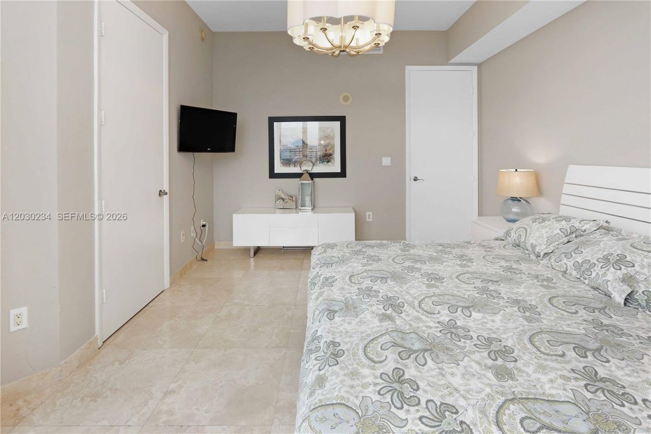 15901 Collins Ave , Unit 2004, Sunny Isles Beach, FL 33160 Photo
