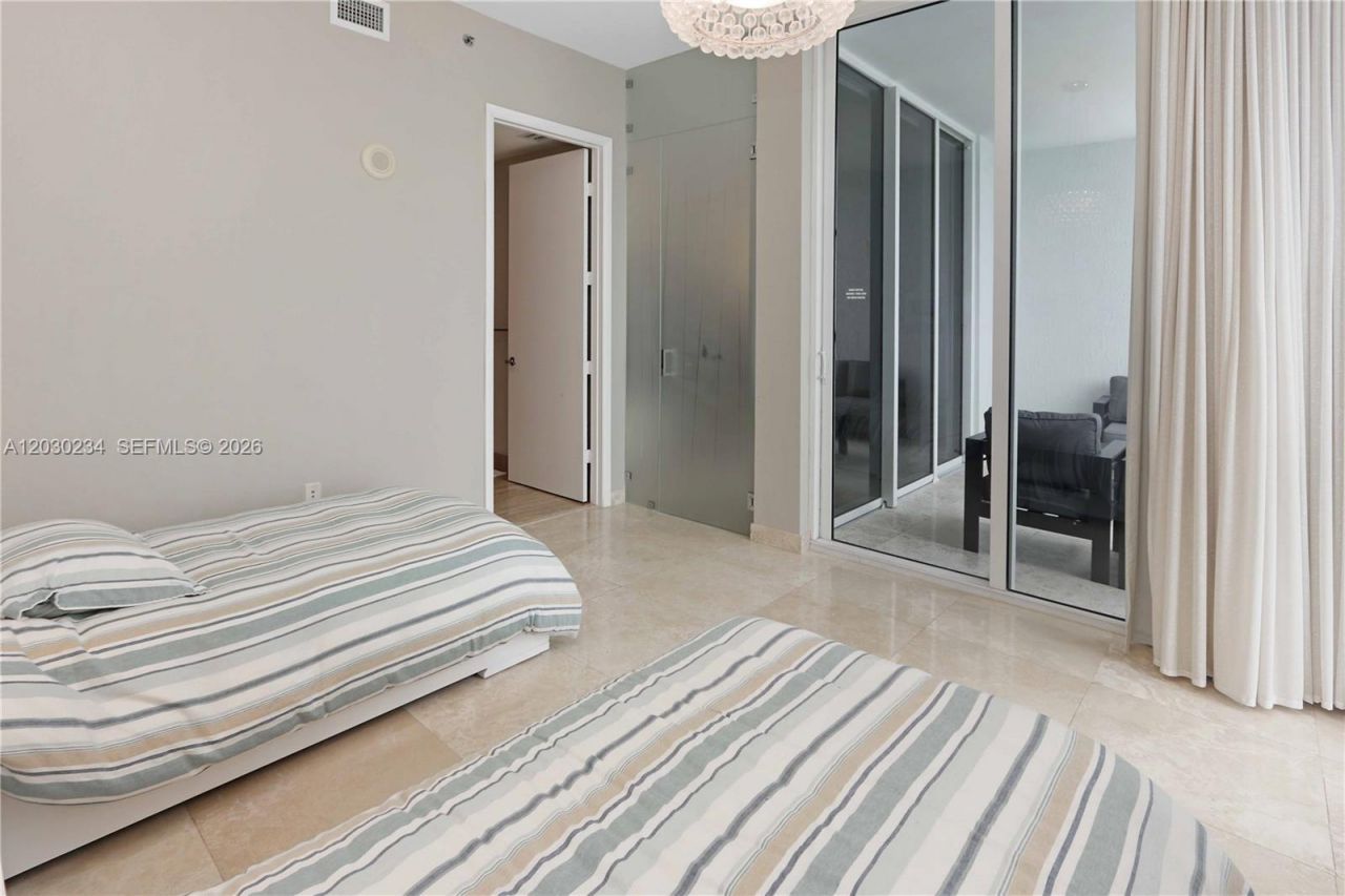 15901 Collins Ave , Unit 2004, Sunny Isles Beach, FL 33160 Photo