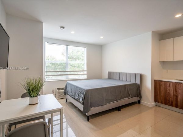 924 Marseille Dr , Unit 26, Miami Beach, FL 33141
