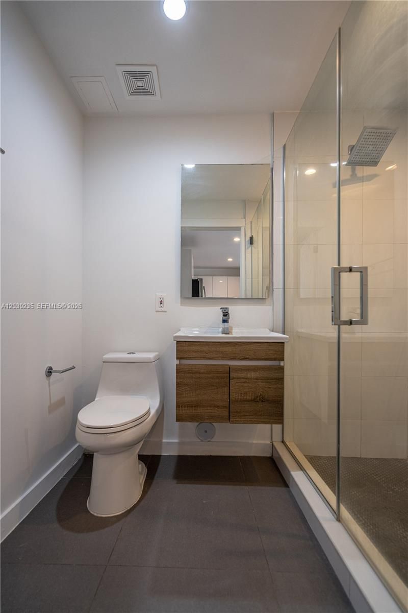 924 Marseille Dr , Unit 26, Miami Beach, FL 33141 Photo