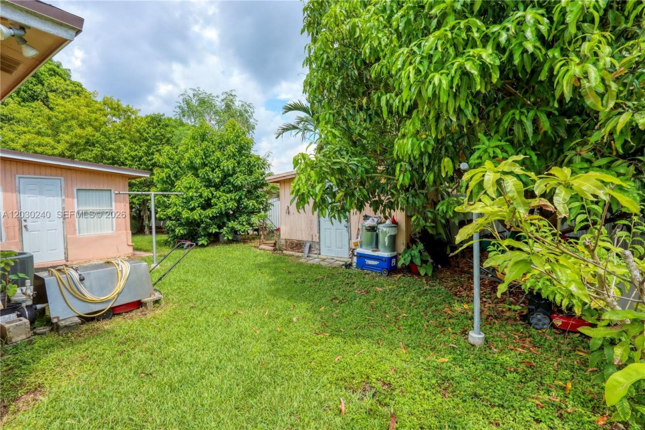 15825 SW 305th Ter , Homestead, FL 33033 Photo