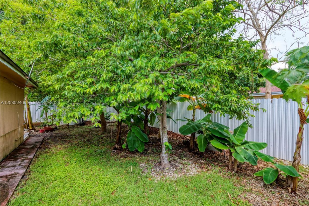 15825 SW 305th Ter , Homestead, FL 33033 Photo