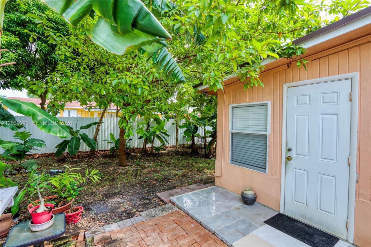 15825 SW 305th Ter , Homestead, FL 33033 Photo