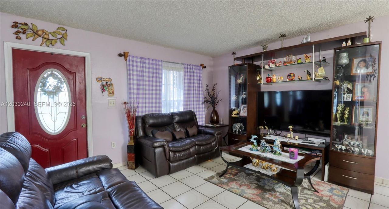15825 SW 305th Ter , Homestead, FL 33033 Photo