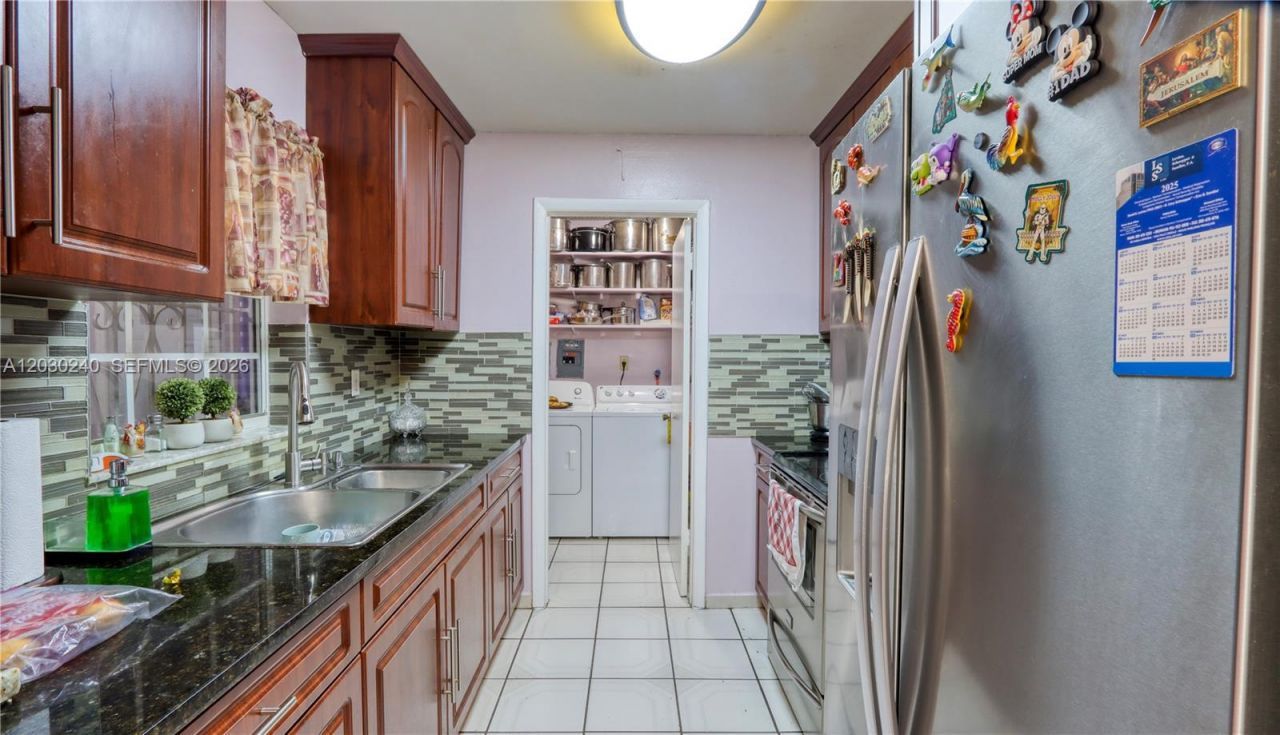 15825 SW 305th Ter , Homestead, FL 33033 Photo