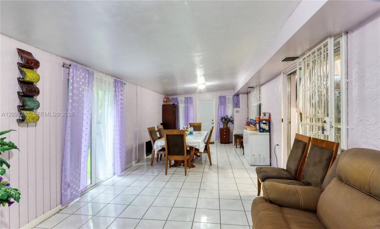 15825 SW 305th Ter , Homestead, FL 33033 Photo