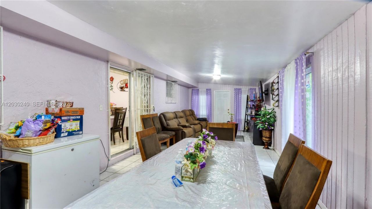 15825 SW 305th Ter , Homestead, FL 33033 Photo