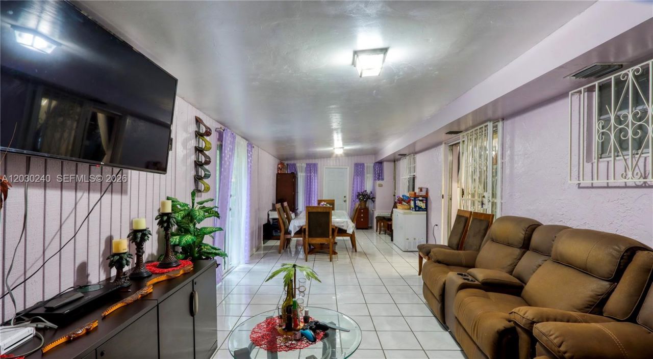 15825 SW 305th Ter , Homestead, FL 33033 Photo