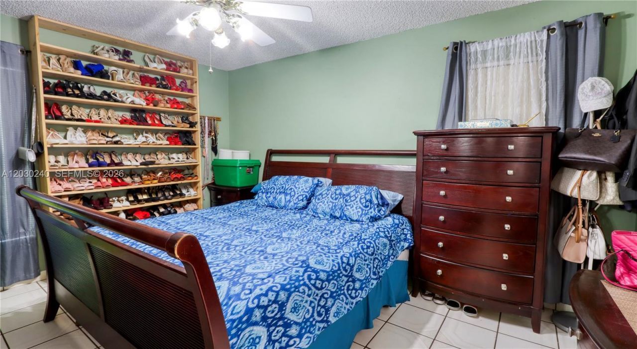 15825 SW 305th Ter , Homestead, FL 33033 Photo