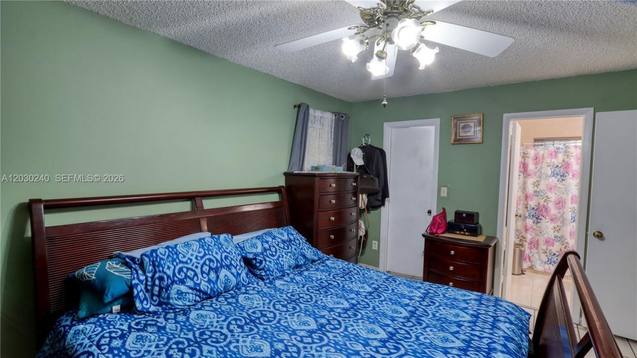 15825 SW 305th Ter , Homestead, FL 33033 Photo