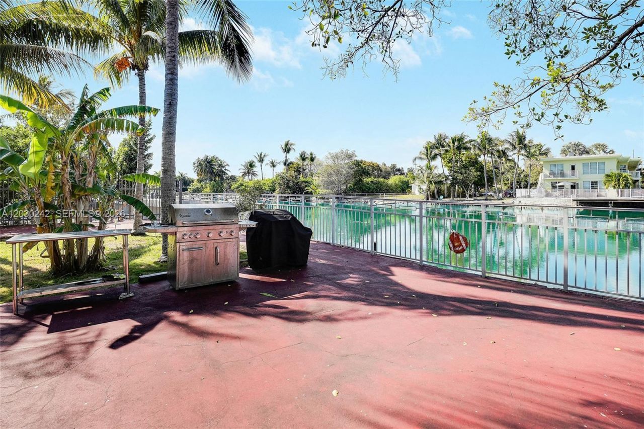 1275 Marseille Dr , Unit 42, Miami Beach, FL 33141 Photo