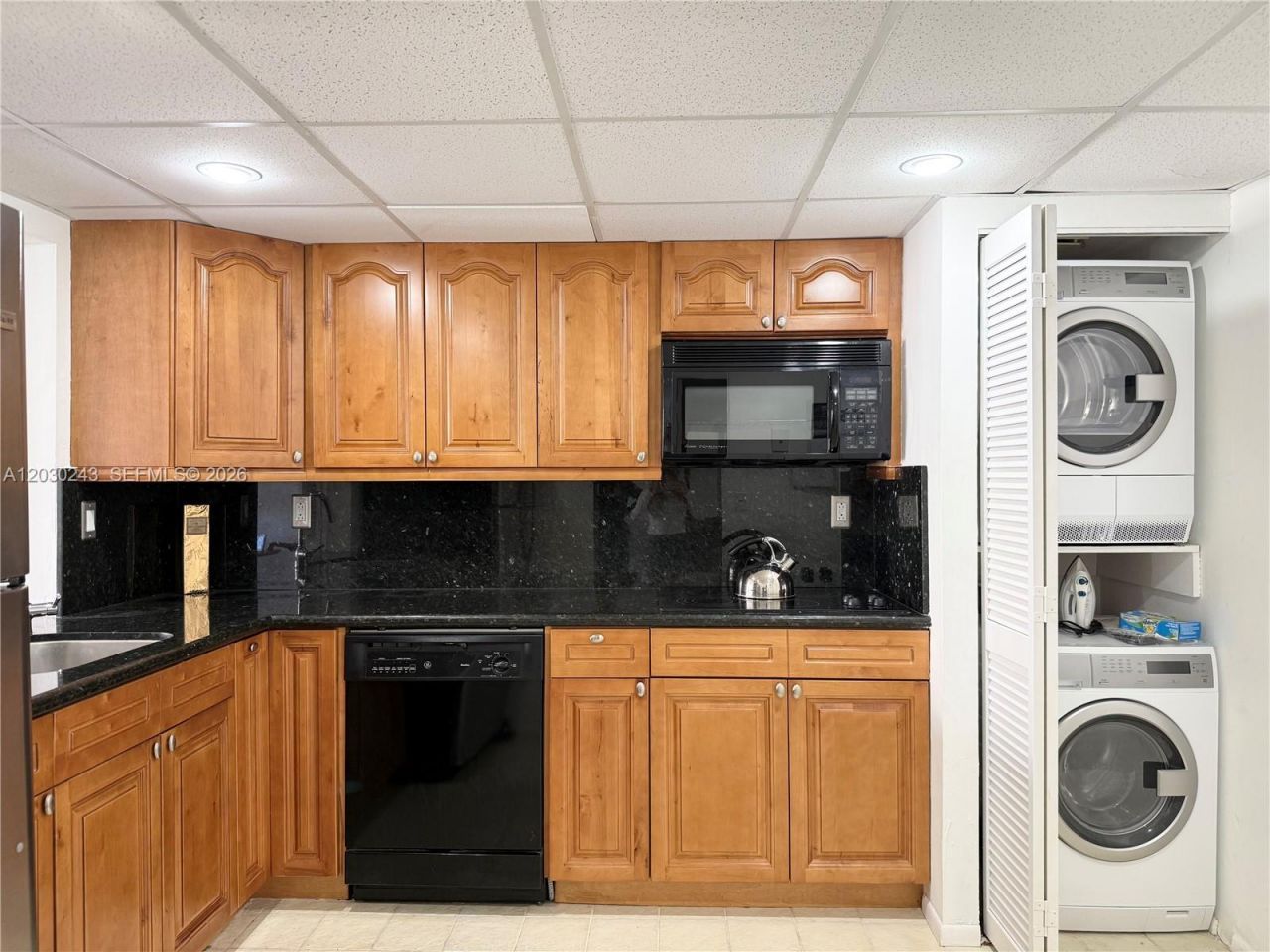 1925 Brickell Ave , Unit 1403, Miami, FL 33129 Photo