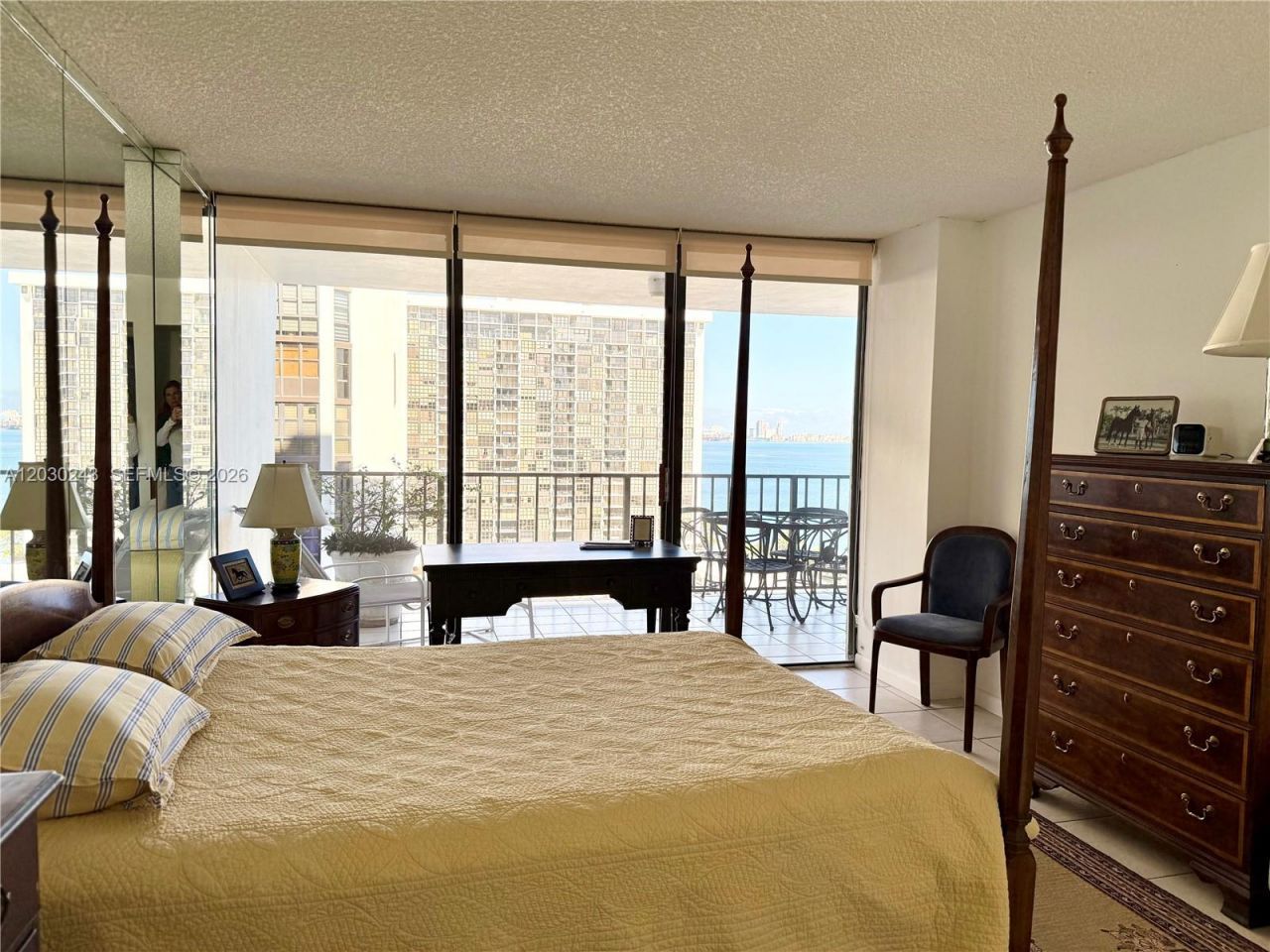 1925 Brickell Ave , Unit 1403, Miami, FL 33129 Photo