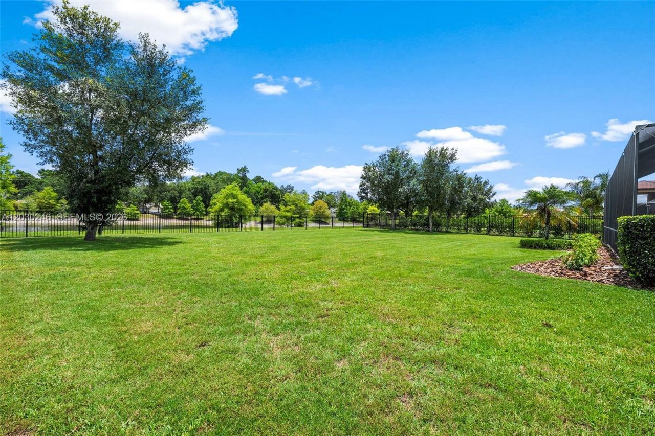 17425 Varona Pl , Lutz, FL 33548 Photo