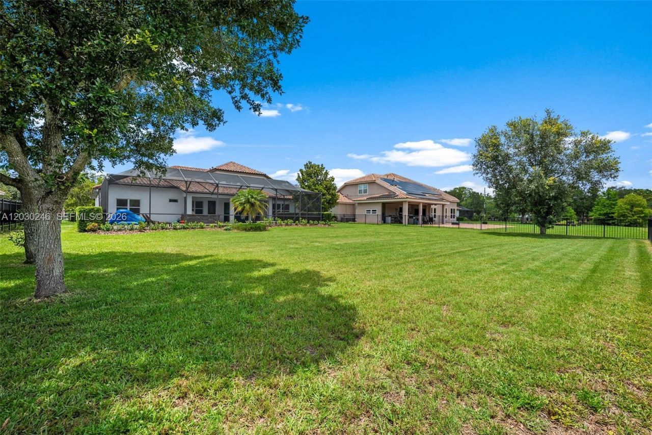 17425 Varona Pl , Lutz, FL 33548 Photo