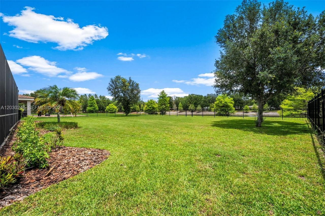 17425 Varona Pl , Lutz, FL 33548 Photo