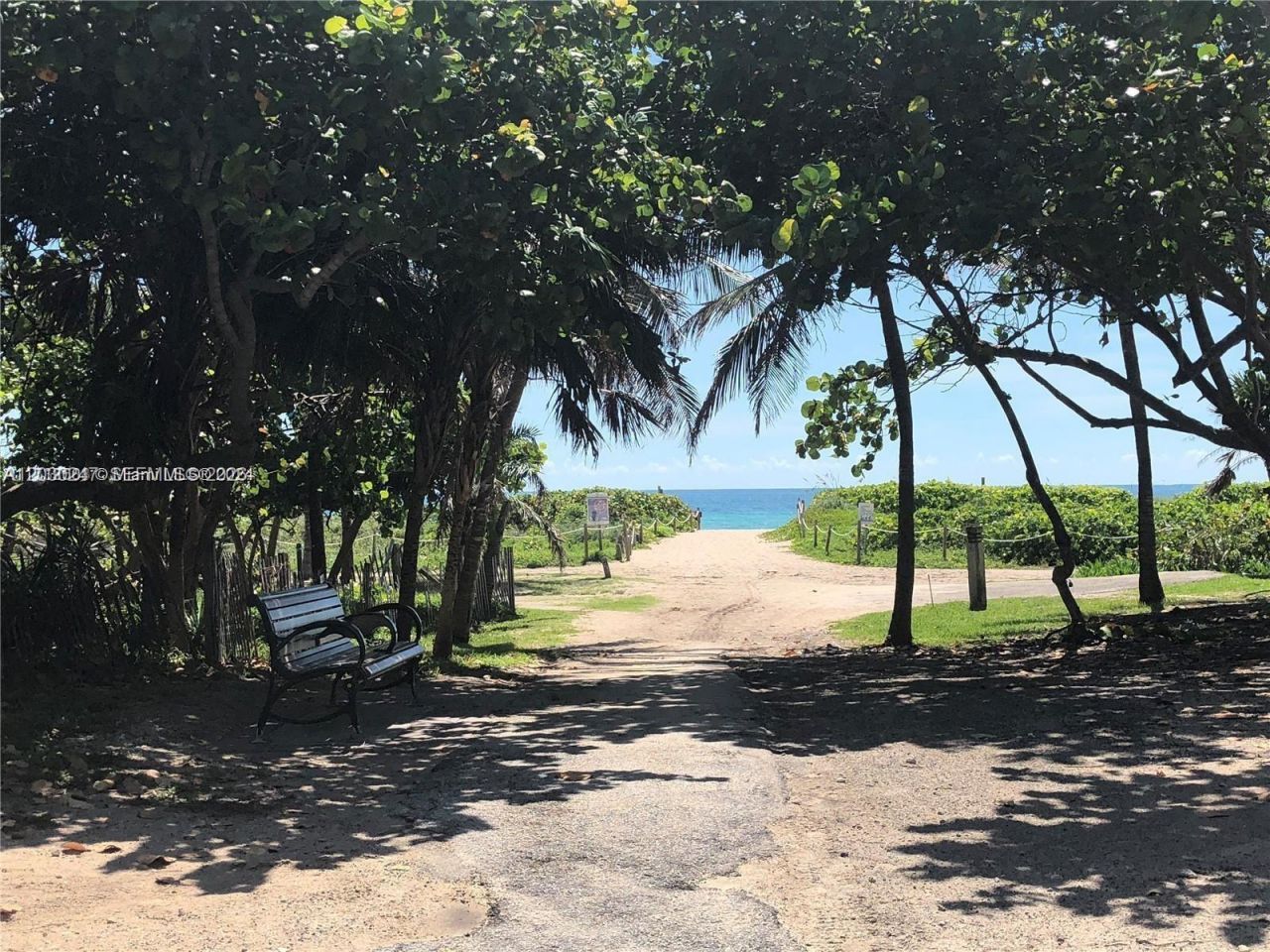 8320 Crespi Blvd, Unit 11, Miami Beach, FL 33141 Photo