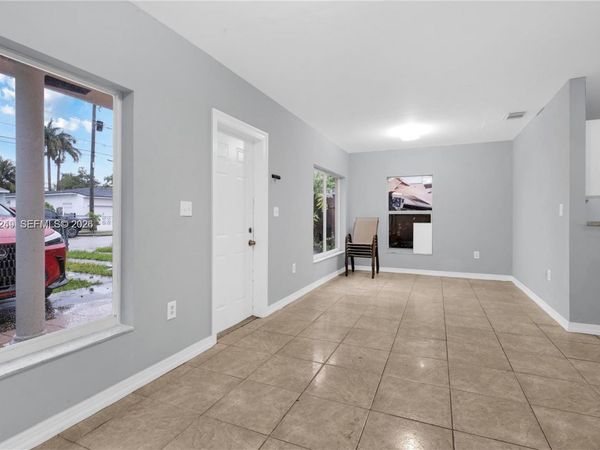 Unit B, Miami, FL 33142
