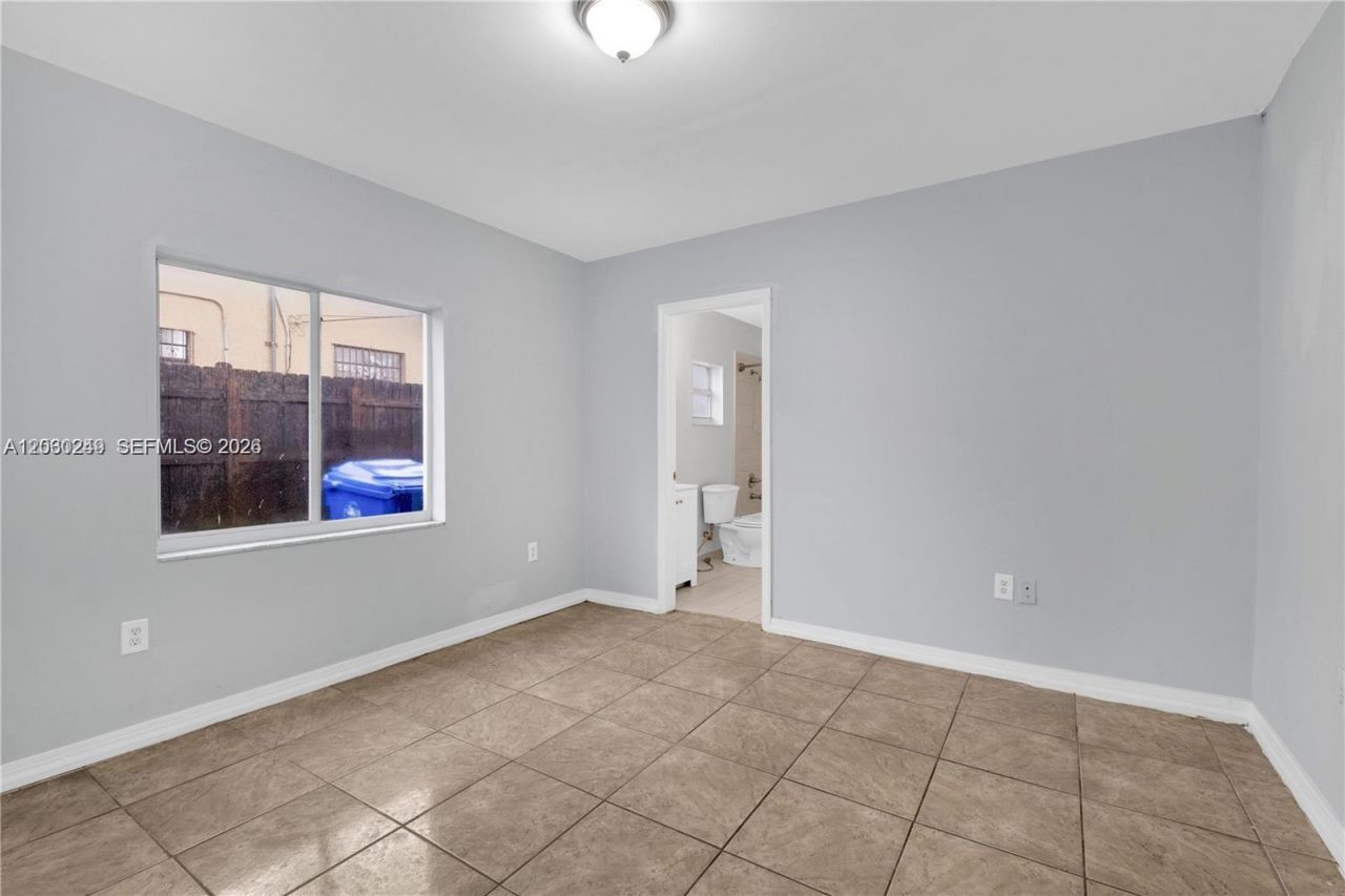 Please Call For Address, Unit B, Miami, FL 33142 Photo