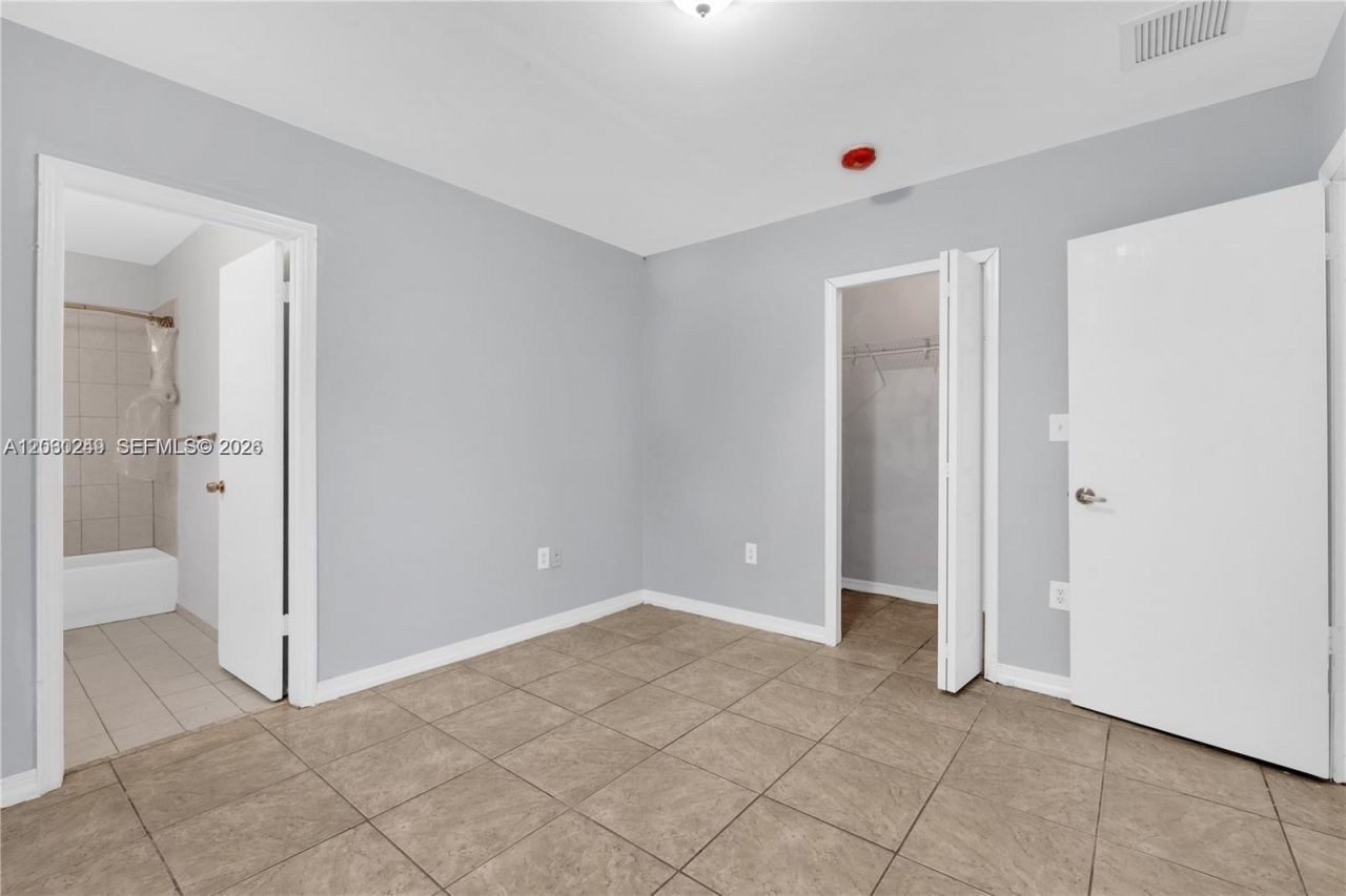 Please Call For Address, Unit B, Miami, FL 33142 Photo