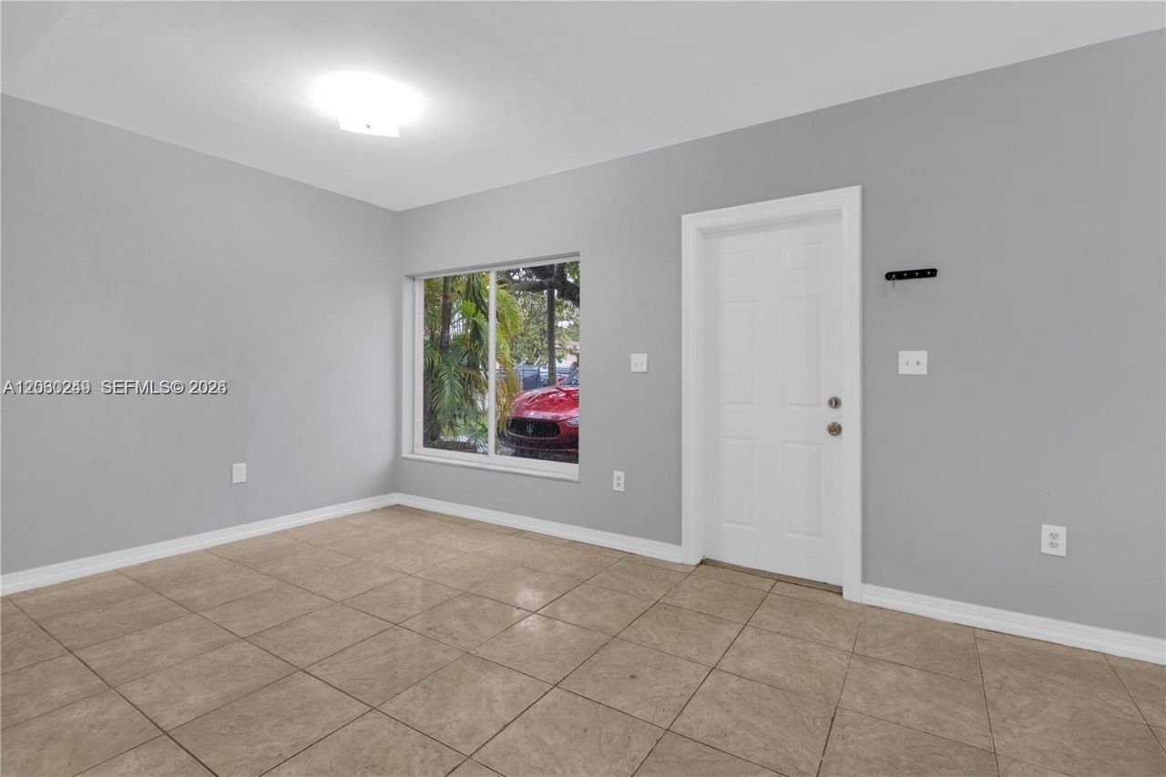 Please Call For Address, Unit B, Miami, FL 33142 Photo