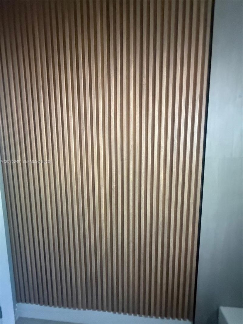 Please Call For Address, Unit B, Miami, FL 33142 Photo