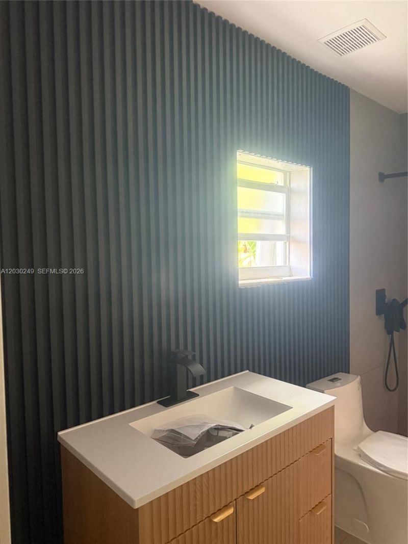 Please Call For Address, Unit B, Miami, FL 33142 Photo
