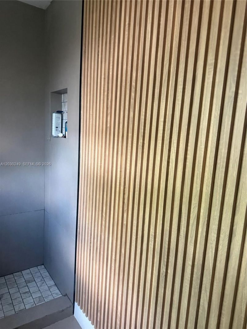 Please Call For Address, Unit B, Miami, FL 33142 Photo