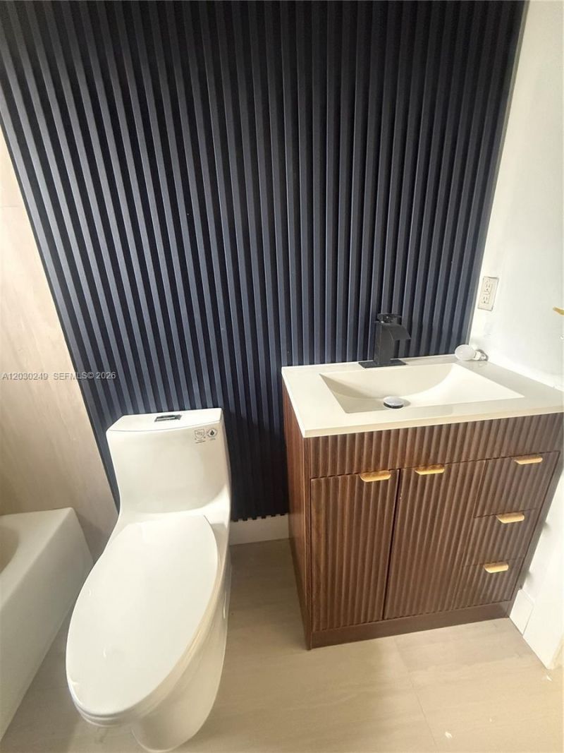 Please Call For Address, Unit B, Miami, FL 33142 Photo