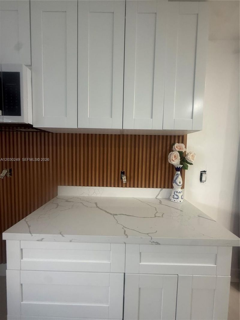 Please Call For Address, Unit B, Miami, FL 33142 Photo