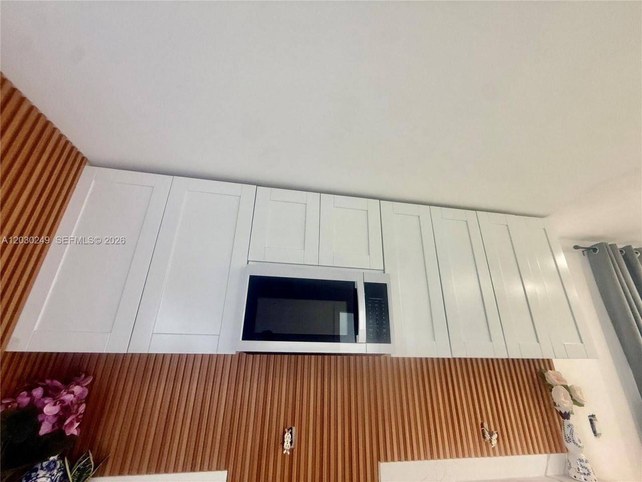 Please Call For Address, Unit B, Miami, FL 33142 Photo