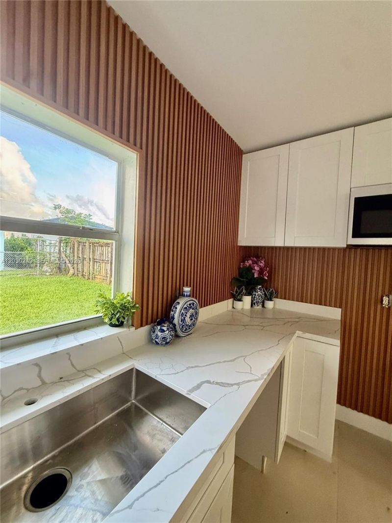 Please Call For Address, Unit B, Miami, FL 33142 Photo