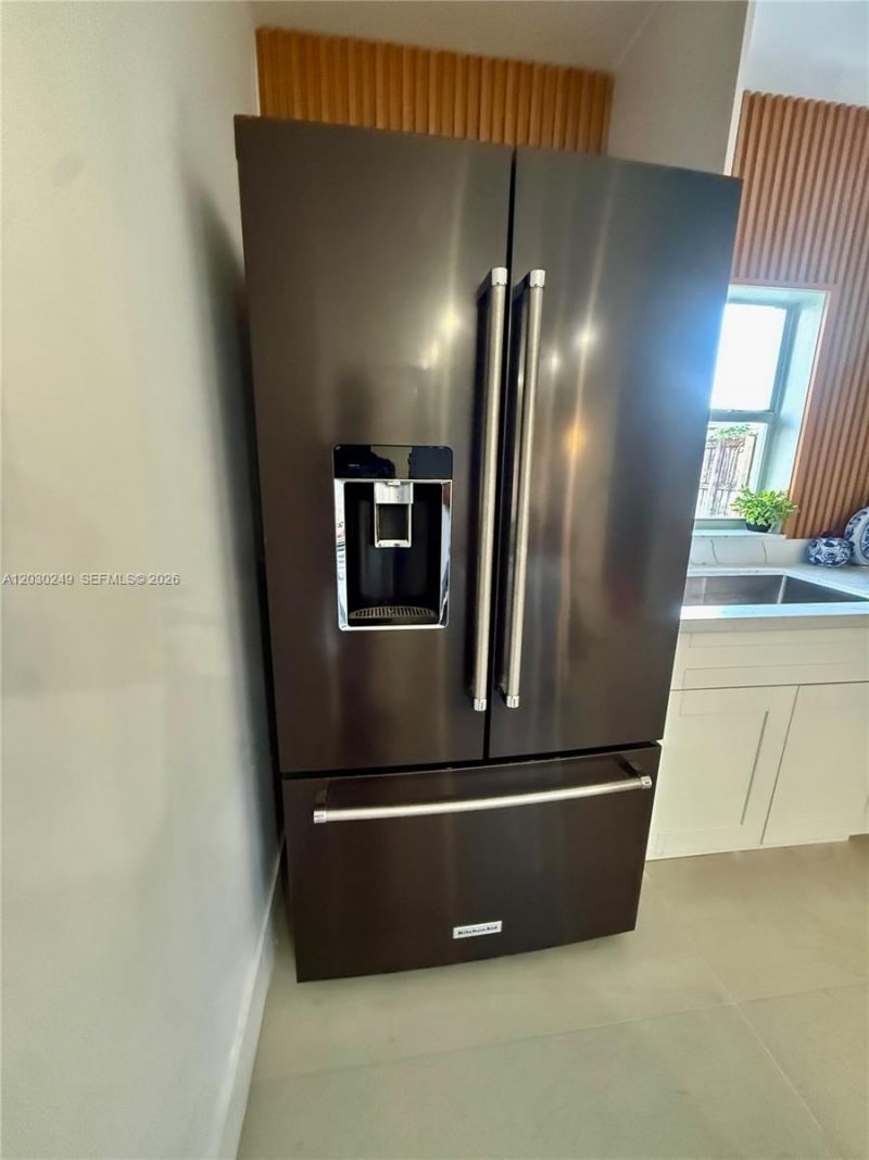 Please Call For Address, Unit B, Miami, FL 33142 Photo