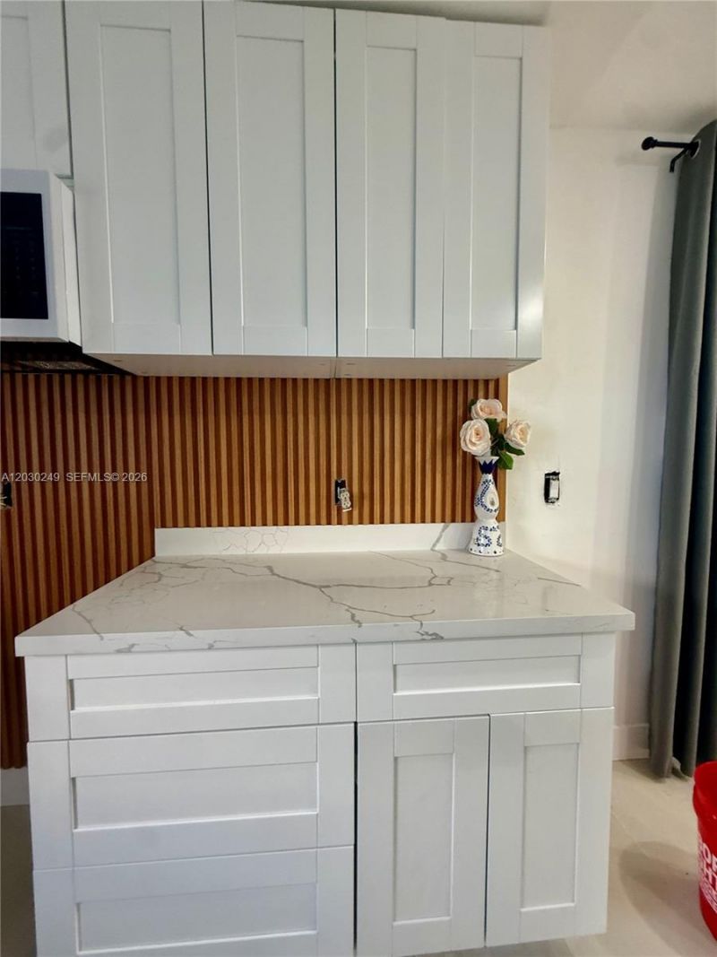 Please Call For Address, Unit B, Miami, FL 33142 Photo