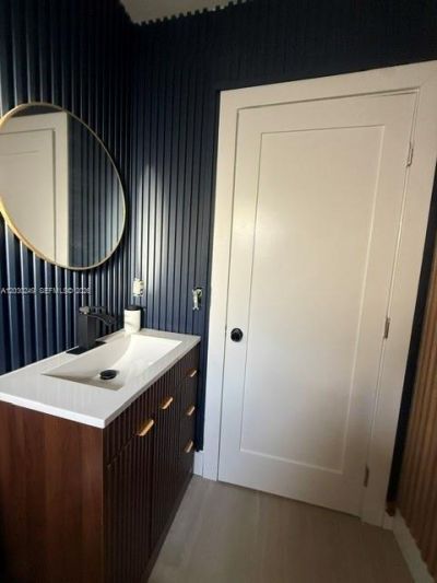 Please Call For Address, Unit B, Miami, FL 33142 Photo