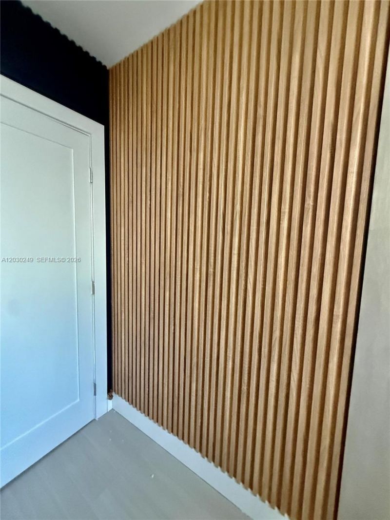 Please Call For Address, Unit B, Miami, FL 33142 Photo