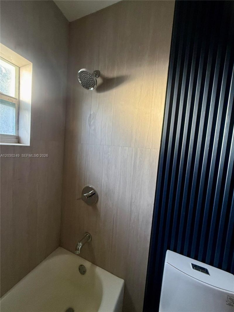 Please Call For Address, Unit B, Miami, FL 33142 Photo