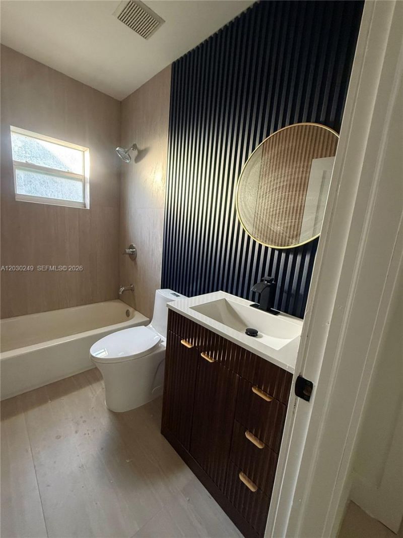 Please Call For Address, Unit B, Miami, FL 33142 Photo