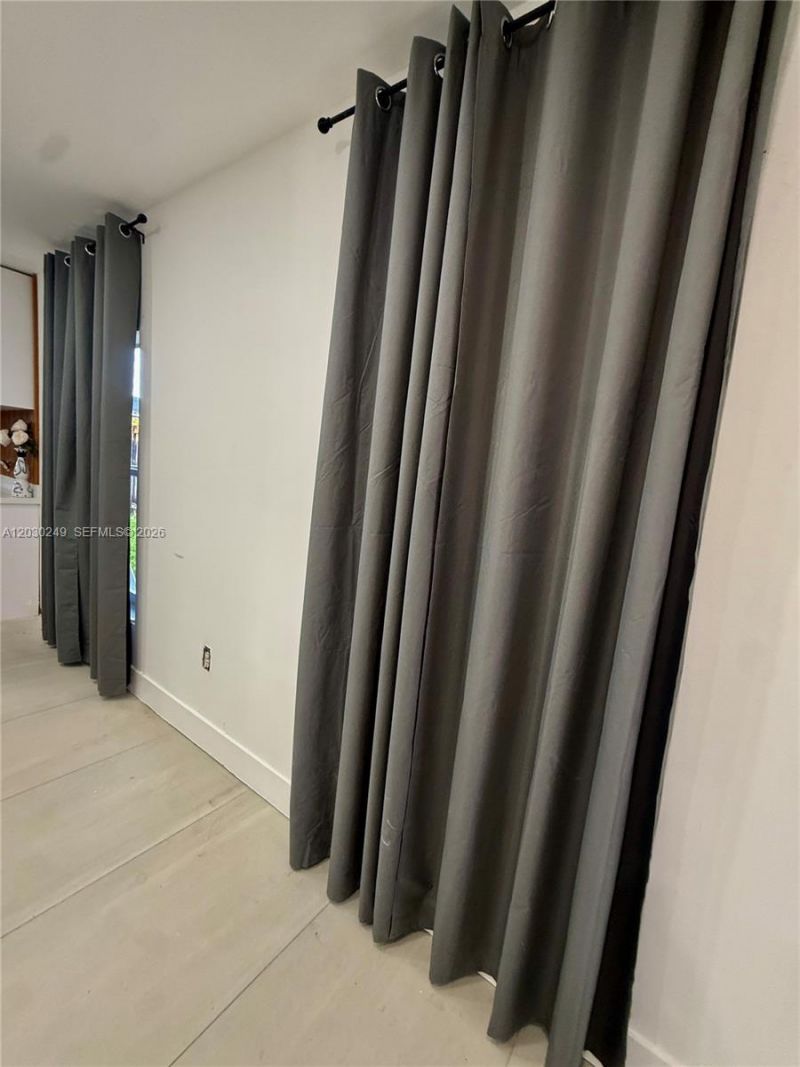 Please Call For Address, Unit B, Miami, FL 33142 Photo