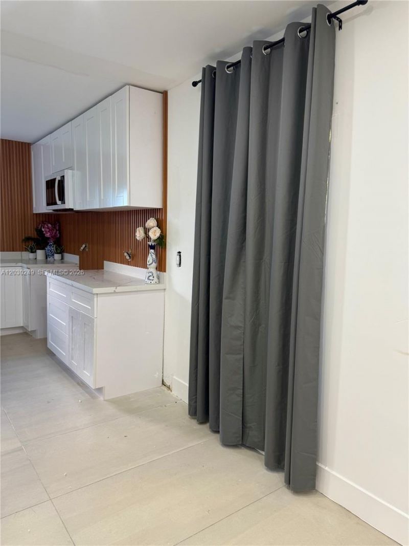 Please Call For Address, Unit B, Miami, FL 33142 Photo