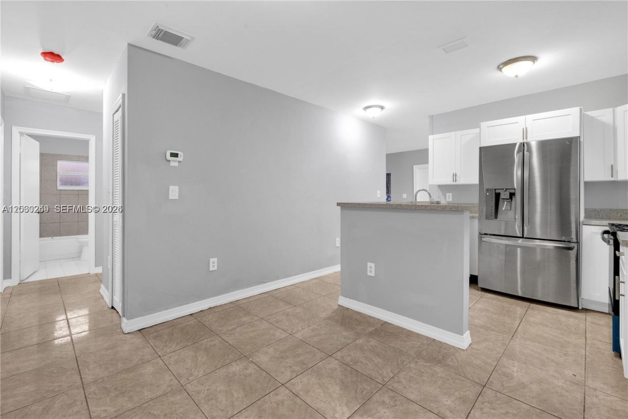Please Call For Address, Unit B, Miami, FL 33142 Photo