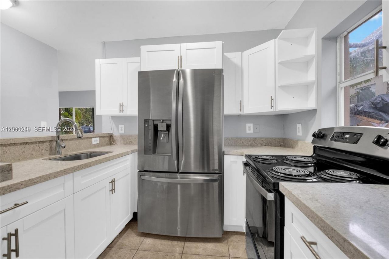 Please Call For Address, Unit B, Miami, FL 33142 Photo