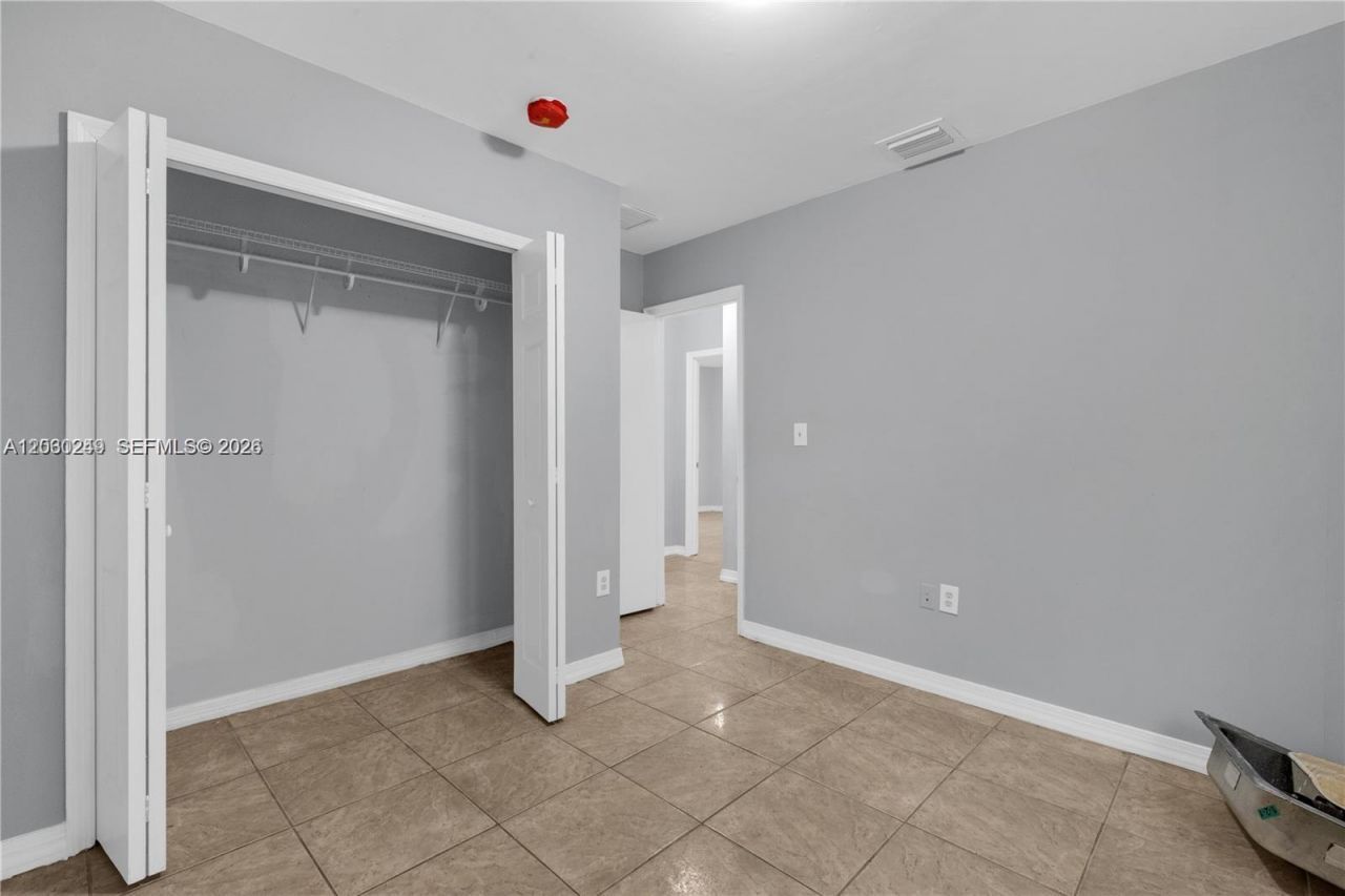 Please Call For Address, Unit B, Miami, FL 33142 Photo