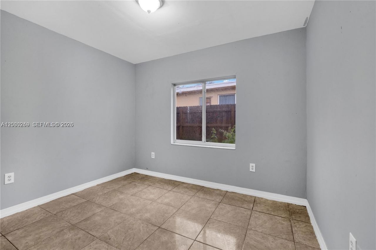 Please Call For Address, Unit B, Miami, FL 33142 Photo