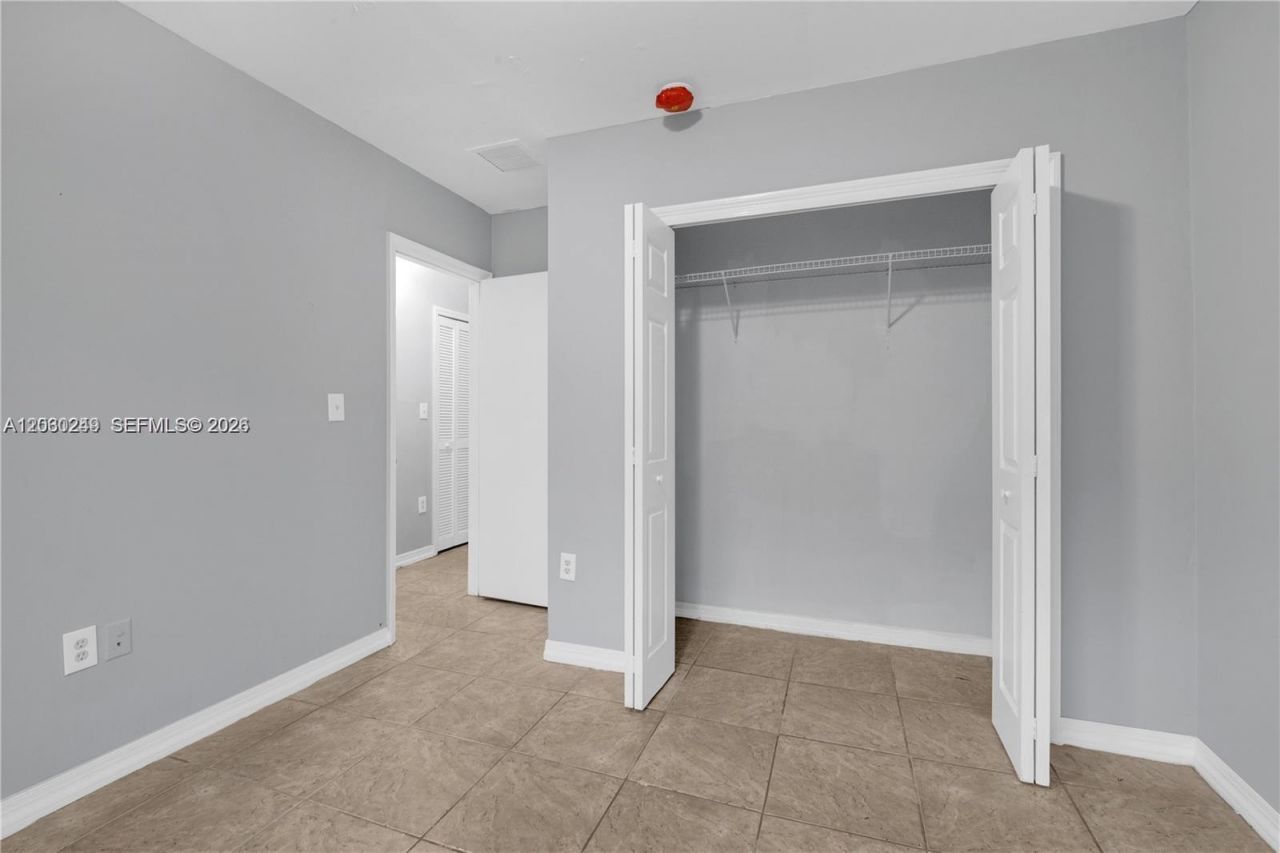 Please Call For Address, Unit B, Miami, FL 33142 Photo