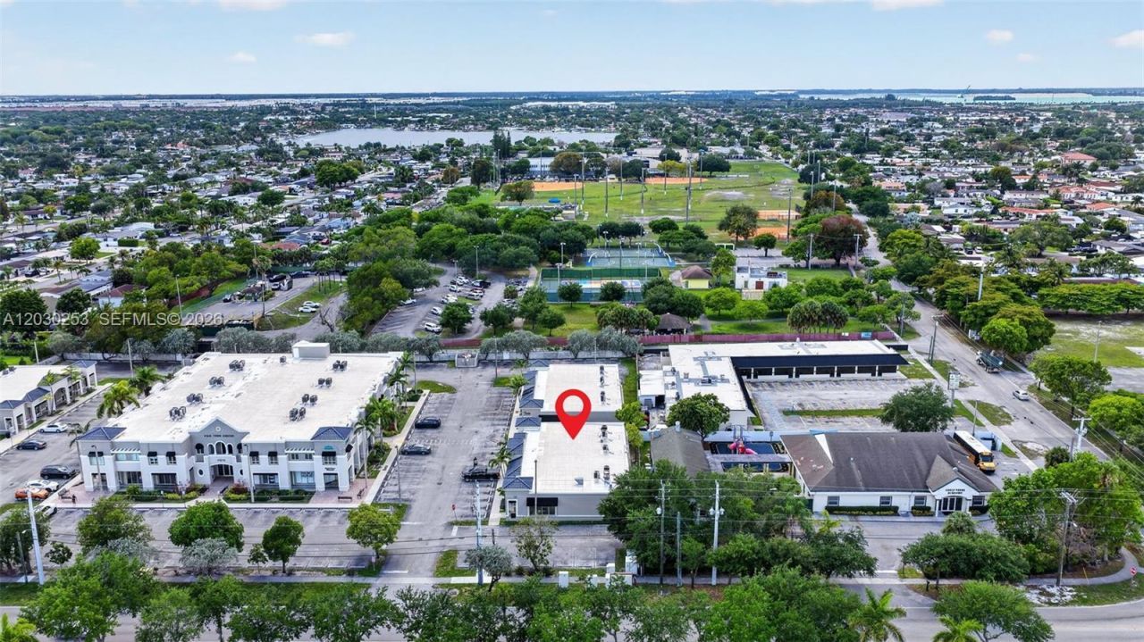 17690 NW 78th Ave , Hialeah, FL 33015 Photo
